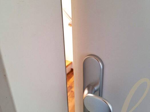 Wohnung zur Miete 1.350 € 3 Zimmer 65,2 m² 2. Geschoss frei ab sofort Schwaz 6130