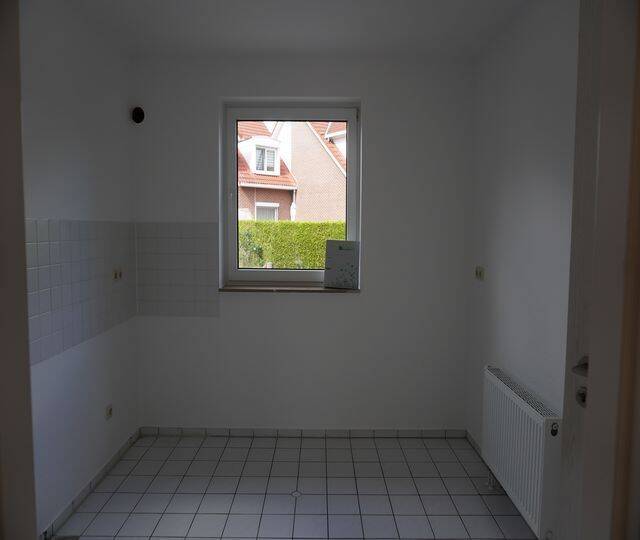 Doppelhaushälfte zur Miete - Ansicht 5