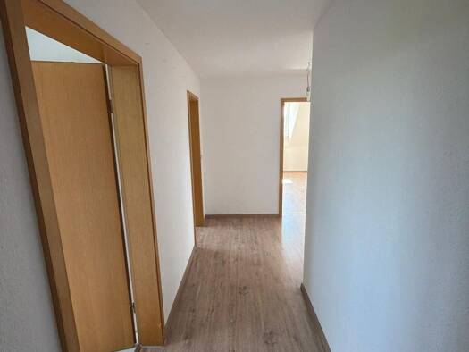 Wohnung zur Miete 500 € 2 Zimmer 74,8 m² 3. Geschoss frei ab sofort Am Ölberg 26 D Alsfeld Alsfeld 36304