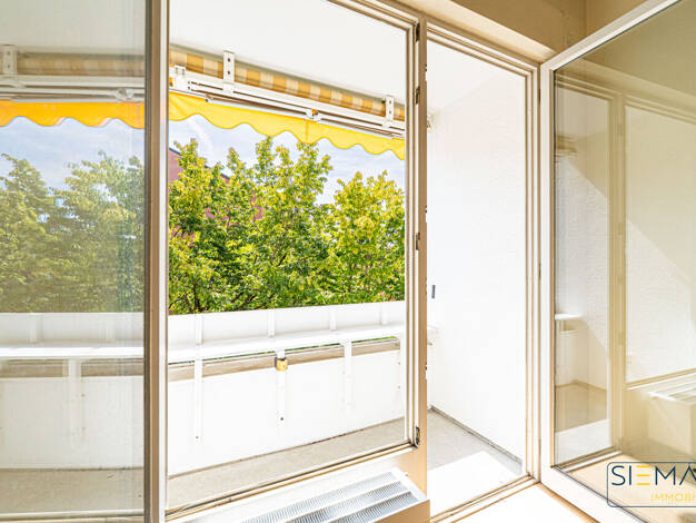 Maisonette zum Kauf 715.000 € 3 Zimmer 91,8 m² Neuhausen-Nymphenburg München 80637