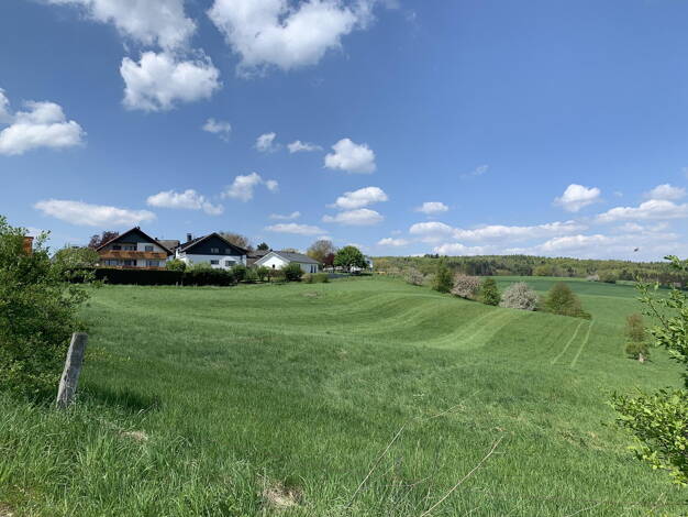 Wohnung zur Miete auf Zeit 1.500 € 3 Zimmer 75 m² frei ab sofort Asbach Modautal 64397