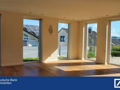 Wohnung zum Kauf 279.000 € 4 Zimmer 120 m² Souterrain Rumbeck Arnsberg 59823