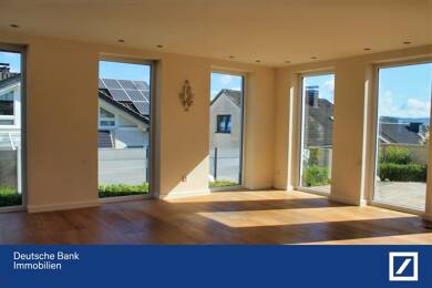Wohnung zum Kauf 279.000 € 4 Zimmer 120 m² Souterrain Rumbeck Arnsberg 59823