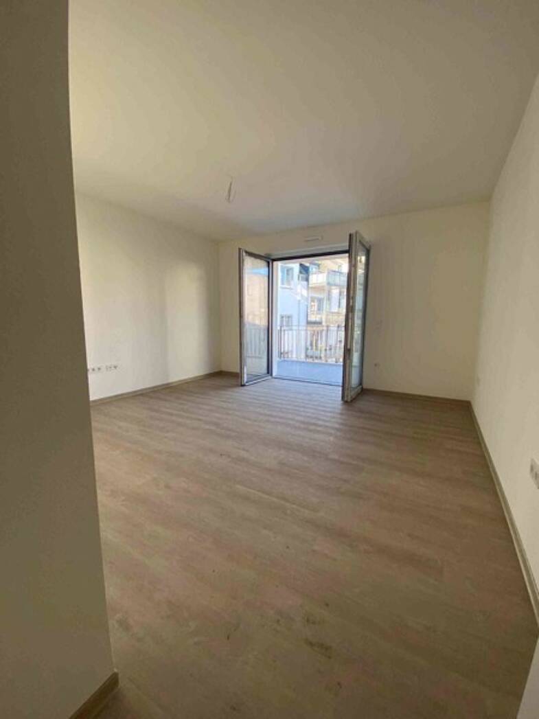 Wohnung zur Miete 681 € 1,5 Zimmer 66,7 m² 1. Geschoss frei ab 28.05.2025 Katzenbruchstr. 27 Nordviertel Essen 45141