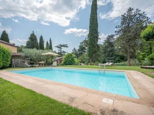 Haus zum Kauf 846.000 € 5 Zimmer Costermano sul Garda 37010