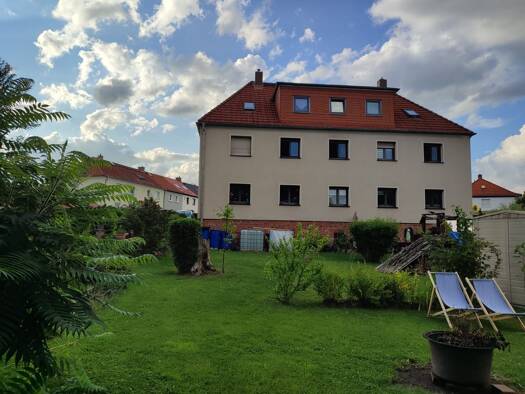 Mehrfamilienhaus zum Kauf 328.000 € 13 Zimmer 295 m² 1.260 m² Grundstück frei ab 01.09.2026 Schedewitz Zwickau 08056