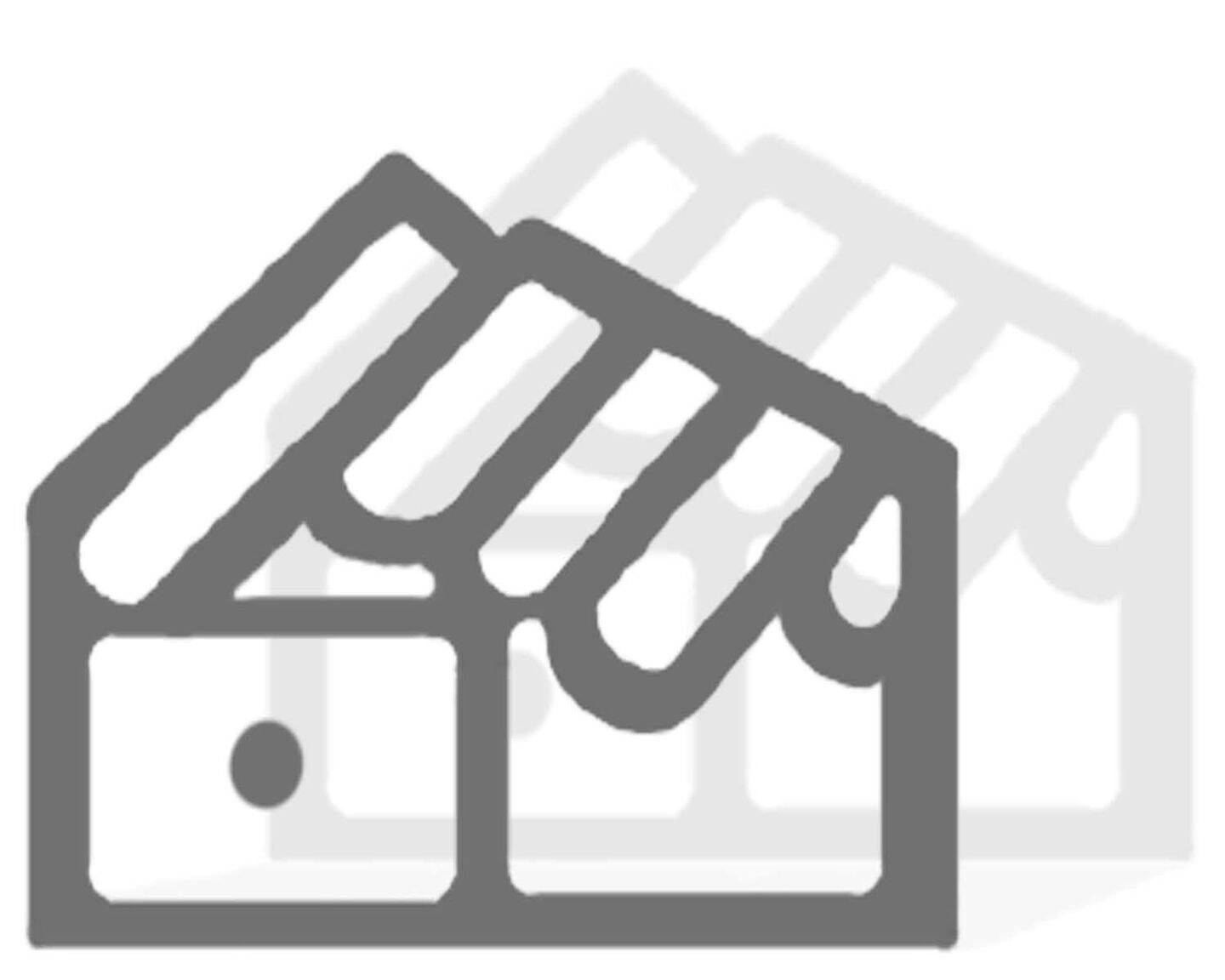 Prokommunal Hausverwaltungs GmbH