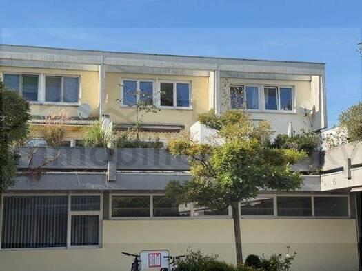 Maisonette zum Kauf 345.000 € 3 Zimmer 104 m² Überlingen 88662