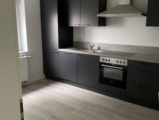 Reihenmittelhaus zur Miete 900 € 3 Zimmer 90 m² 270 m² Grundstück Lebach 66822