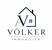 Völker Immobilien GmbH