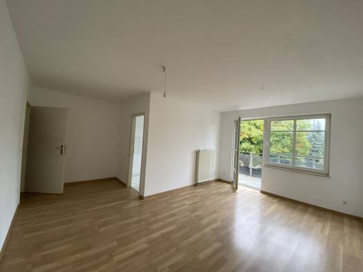 Wohnung zum Kauf 155.000 € 2 Zimmer 57,6 m² 2. Geschoss Tolkewitz/Seidnitz-Nord Dresden 01279