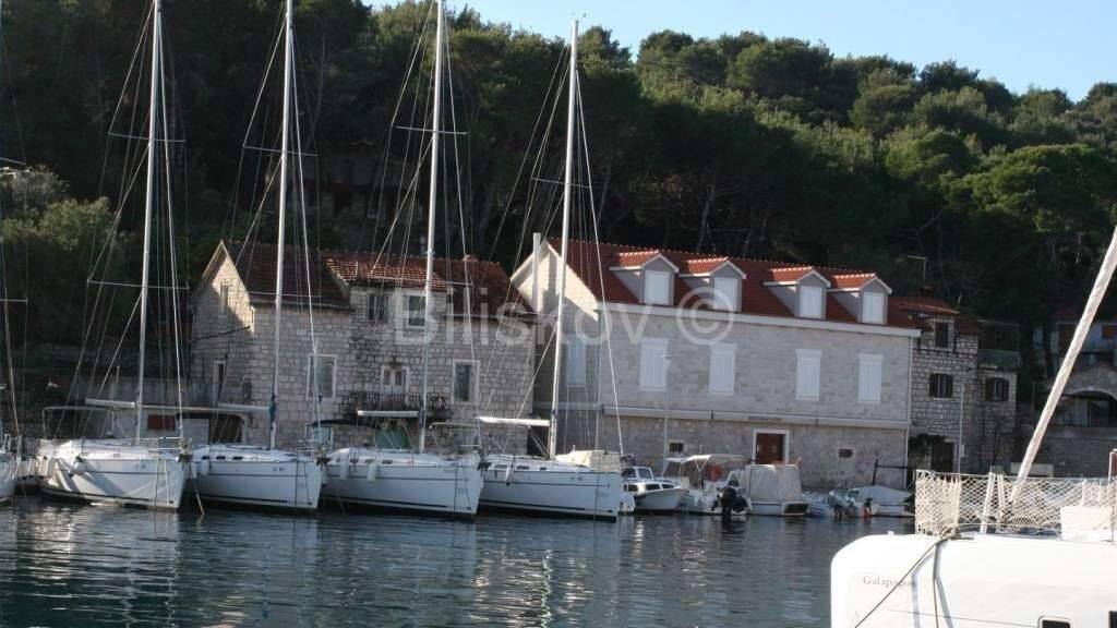 Ladenfläche zur Miete 2.200 € 2 Zimmer Solta