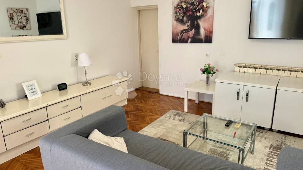 Wohnung zum Kauf 160.000 € 2 Zimmer 70 m² Vukomerec-Borongaj