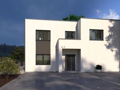 Mehrfamilienhaus zum Kauf 1.700.000 € 8 Zimmer 327 m² 800 m² Grundstück Reckenneusig Baunach 96148