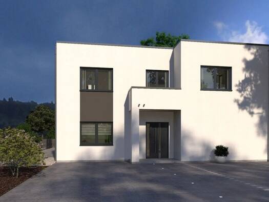 Mehrfamilienhaus zum Kauf 1.700.000 € 8 Zimmer 327 m² 800 m² Grundstück Reckenneusig Baunach 96148