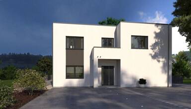 Mehrfamilienhaus zum Kauf 1.700.000 € 8 Zimmer 327 m² 800 m² Grundstück Reckenneusig Baunach 96148