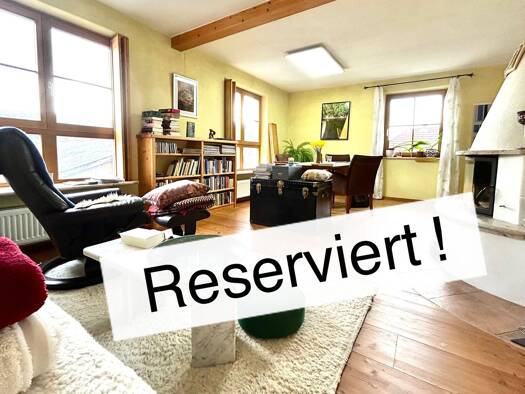 Einfamilienhaus zum Kauf 319.000 € 6 Zimmer 175,5 m² 527 m² Grundstück Ramsthal 97729