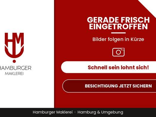Wohnung zum Kauf 410.000 € 3 Zimmer 96 m² Rahlstedt Wandsbek 22147