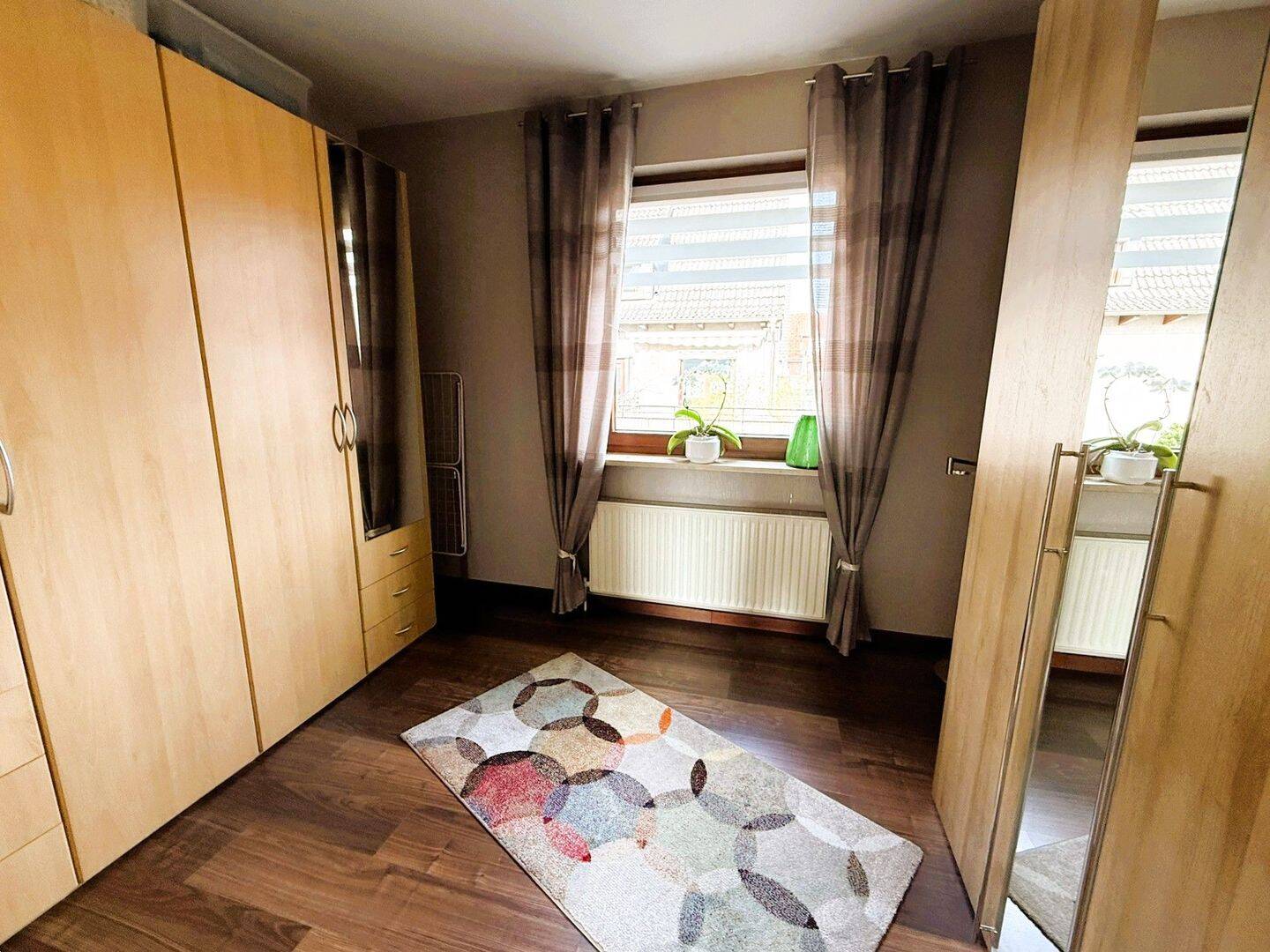 Property thumbnail 38