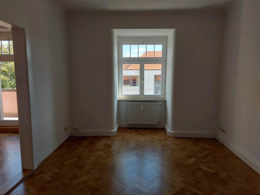 Mehrfamilienhaus zum Kauf - Ansicht 6