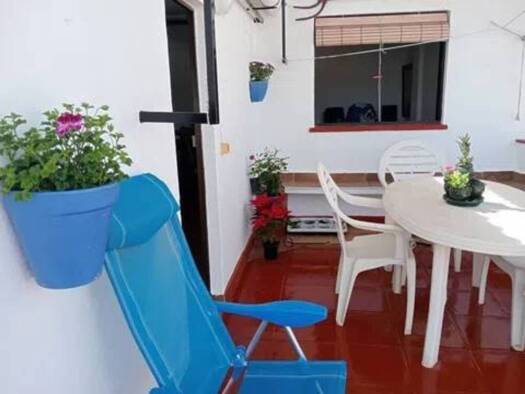 Reihenhaus zum Kauf 160.000 € 3 Zimmer 120 m² Álora 29500