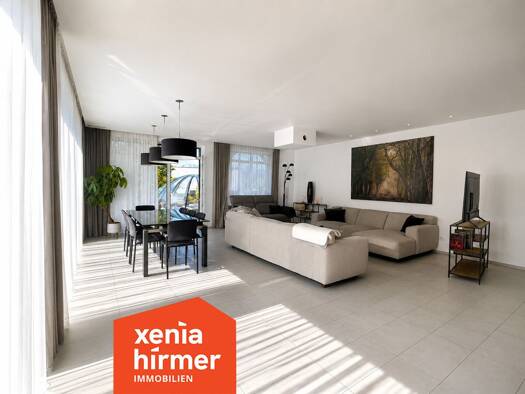 Einfamilienhaus zum Kauf 1.550.000 € 8 Zimmer 445,2 m² 1.127 m² Grundstück Eschenlohe 82438