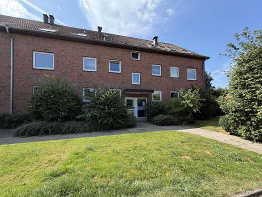 Mehrfamilienhaus zum Kauf als Kapitalanlage geeignet 550.000 € 10,5 Zimmer 395 m² 636 m² Grundstück Engelsby Engelsby 24943