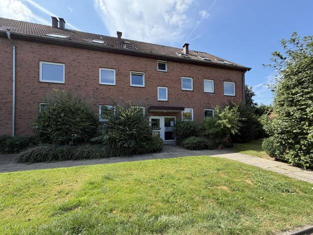 Mehrfamilienhaus zum Kauf als Kapitalanlage geeignet 550.000 € 10,5 Zimmer 365 m² 636 m² Grundstück Engelsby Flensburg 24943