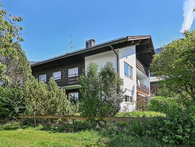 Wohnung zum Kauf 2 Zimmer 63,9 m² 1. Geschoss Oberstdorf 87561
