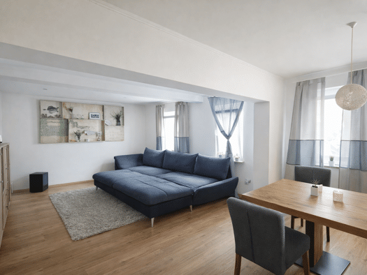 Einfamilienhaus zum Kauf 280.000 € 5 Zimmer 115 m² 372 m² Grundstück Crumstadt Riedstadt 64560