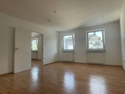 Wohnung zum Kauf 249.900 € 2 Zimmer 70 m² 1 Geschosse frei ab sofort Lindenstraße 8 Trier-Nord Trier 54292