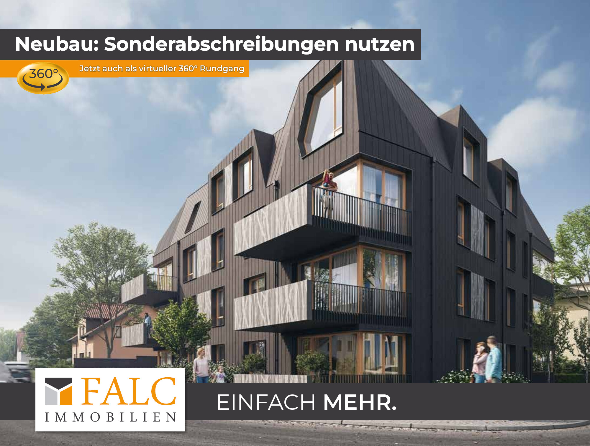 Wohnung zum Kauf 795.000 € 3 Zimmer 116,4 m²<br/>Wohnfläche 3.<br/>Geschoss Radebeul 01445