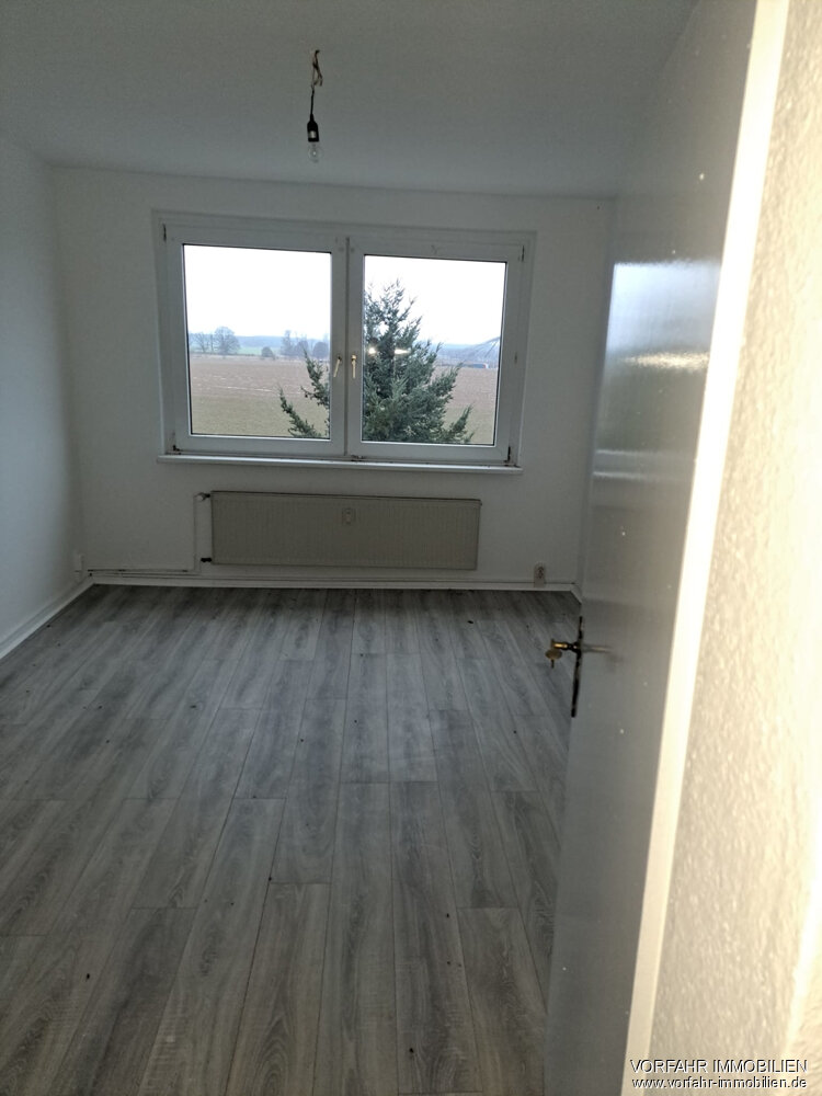 Wohnung zur Miete 385 € 3 Zimmer 59,7 m²<br/>Wohnfläche 3.<br/>Geschoss 01.02.2025<br/>Verfügbarkeit Kobande Demen / Kobande 19089