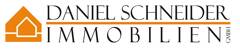 Daniel Schneider Immobilien GmbH logo