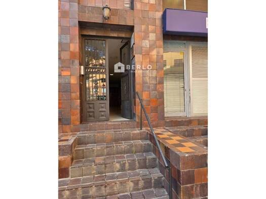 Wohnung zum Kauf 270.000 € 3 Zimmer 100 m² 6. Geschoss Puente (El) 27 Breña Alta 38700