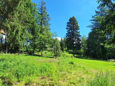 Grundstück zum Kauf 2.700 m² Grundstück Farchach Berg 82335