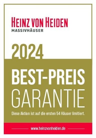 Einfamilienhaus zum Kauf provisionsfrei 617.700 € 5 Zimmer 154 m² 941 m² Grundstück Bad Bramstedt 24576