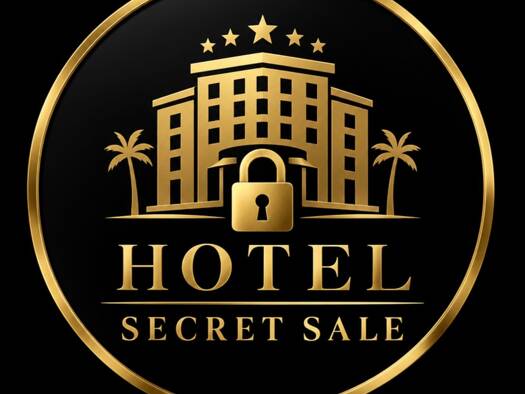 Hotel zum Kauf 5.900.000 € 73 Zimmer 90 Betten Karow Berlin 13125