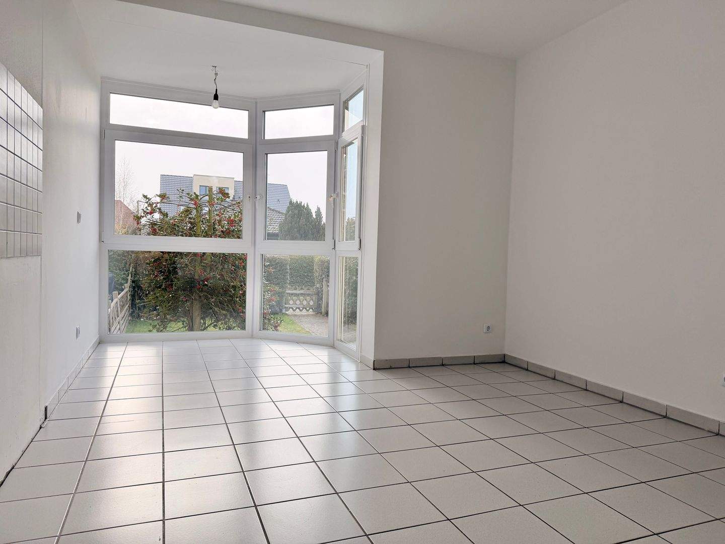 Property thumbnail 7