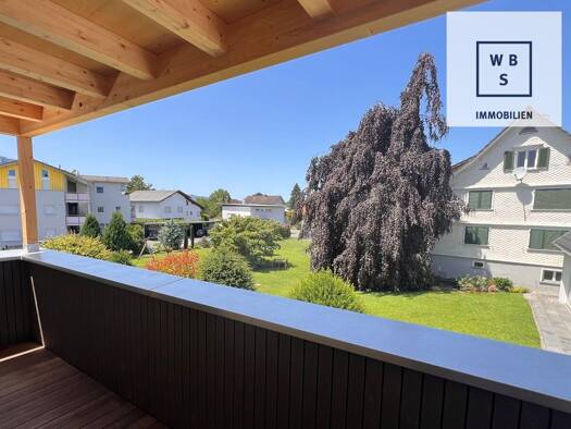 Wohnung zum Kauf 349.000 € 4 Zimmer 103,1 m² 1. Geschoss Landstraße 37 Höchst 6973