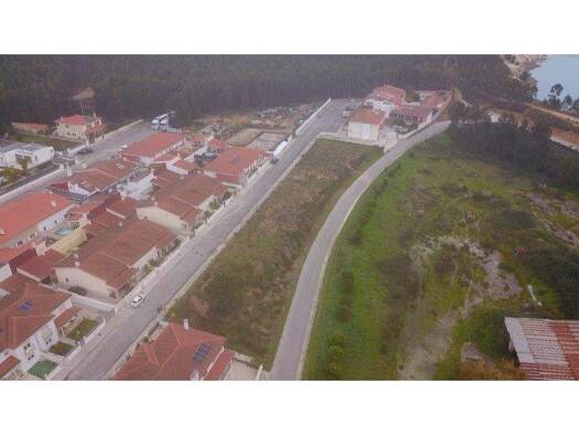 Grundstück zum Kauf 52.500 € 368 m² Grundstück Rio Maior