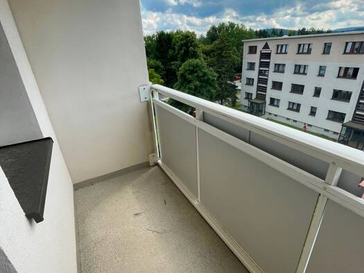 Wohnung zur Miete 405 € 3 Zimmer 57,8 m² Geschoss 4/4 frei ab 15.08.2026 Priesterstraße 38 Neustädtel Schneeberg 08289