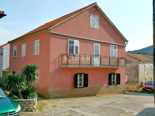 Haus zum Kauf 360.000 € 8 Zimmer 230 m² Sali Sali
