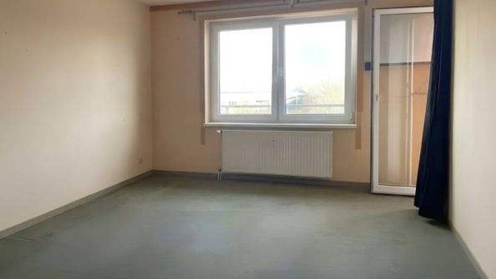 Wohnung zum Kauf 159.000 € 3 Zimmer 65 m² 1. Geschoss Schierling 84069