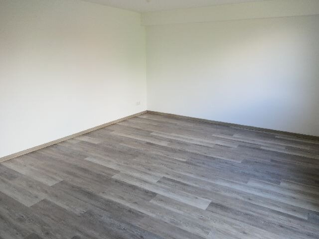 Wohnung zur Miete 440 € 1 Zimmer 40 m²<br/>Wohnfläche EG<br/>Geschoss Rehren Auetal 31749