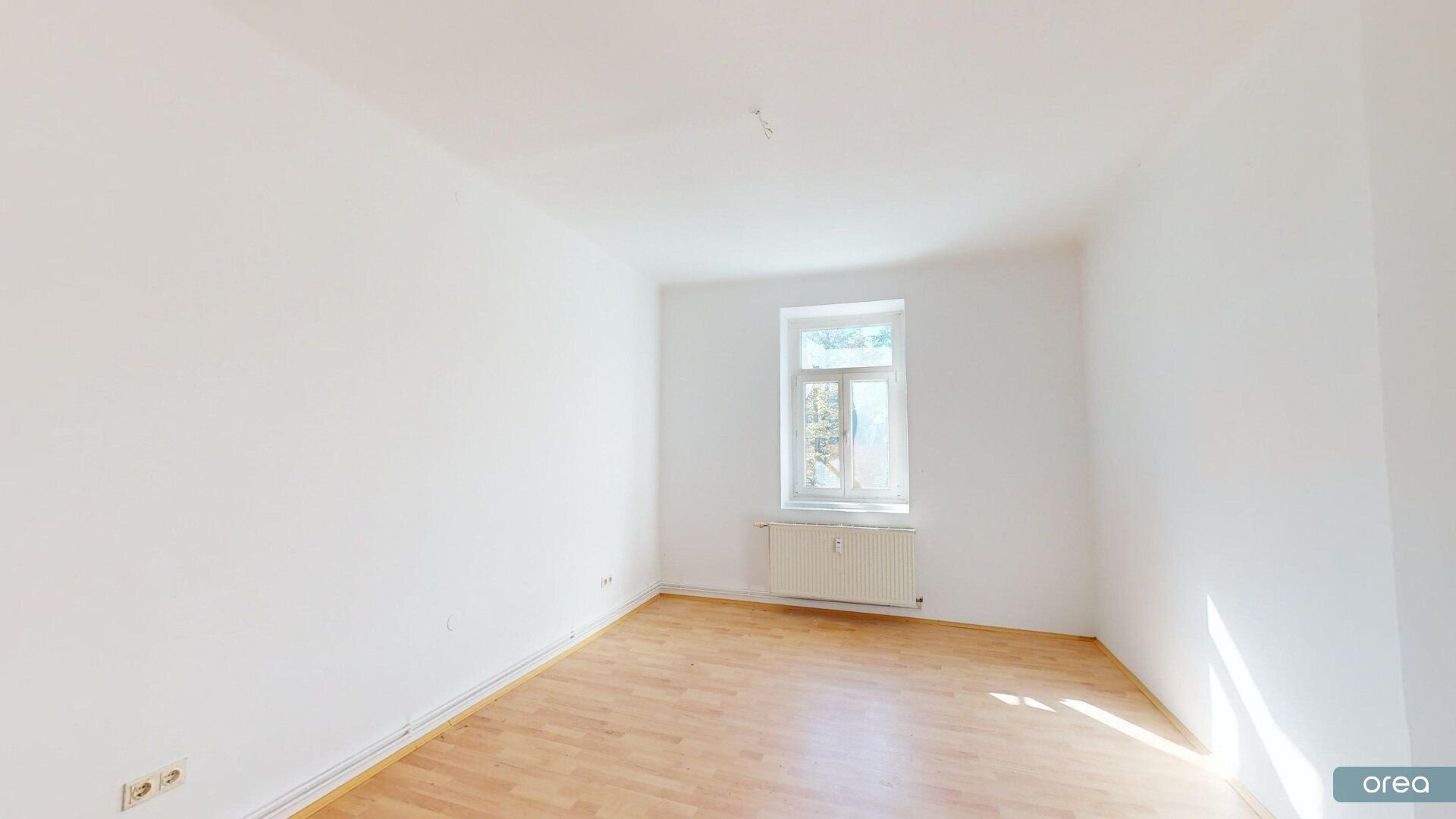 Wohnung zur Miete 311,39 € 1 Zimmer 30,1 m²<br/>Wohnfläche 2.<br/>Geschoss ab sofort<br/>Verfügbarkeit Obere Bahnstraße Jakomini Graz 8010