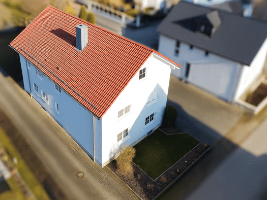 Mehrfamilienhaus zum Kauf als Kapitalanlage geeignet 420.000 € 8 Zimmer 186 m² 963 m² Grundstück Irfersdorf Beilngries 92339