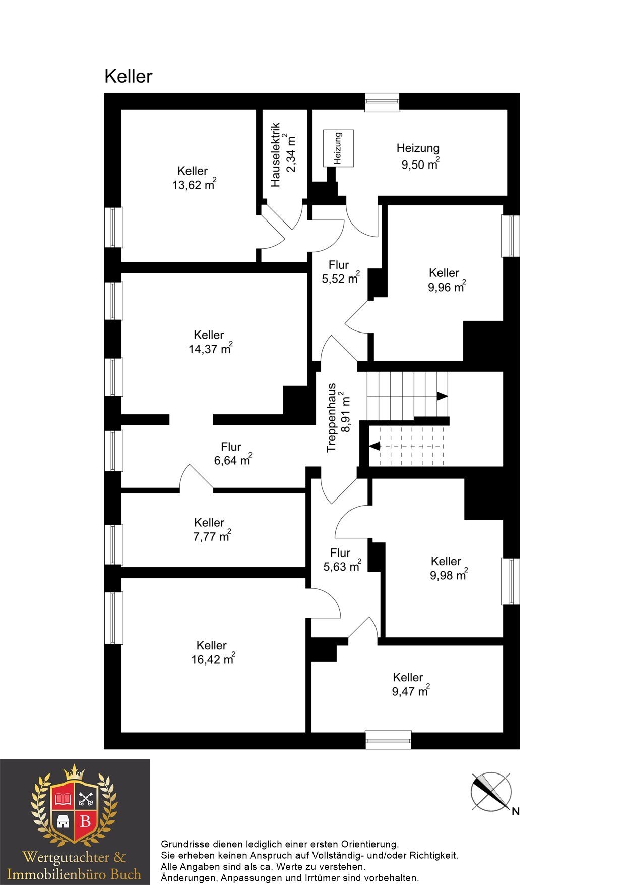 Haus zum Kauf provisionsfrei 419.000 € 282 m²<br/>Wohnfläche 1.193 m²<br/>Grundstück Zollwitz Colditz 04680