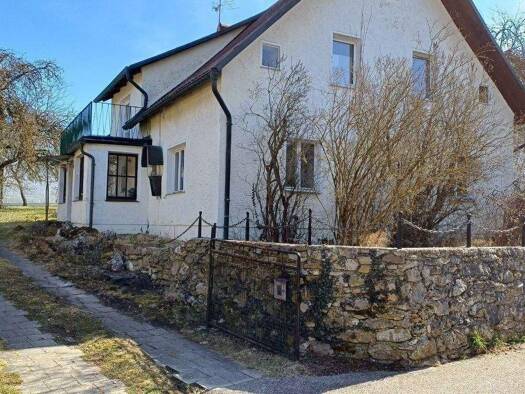 Grundstück zum Kauf 370.000 € 990 m² Grundstück Viehhausen Sinzing 93161