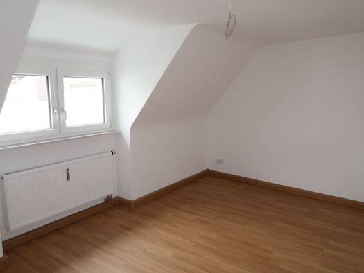 Wohnung zur Miete 535 € 2 Zimmer 39 m² 2. Geschoss frei ab 15.08.2026 Schloßäckerstr. xx Steinbühl Nürnberg 90443